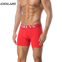 uploads/erp/collection/images/Underwear men/MISTHIN/XU0112082/img_b/img_b_XU0112082_1_SSXaIcwl7Fv0hTVp6xBUf9Khkgs2yppM